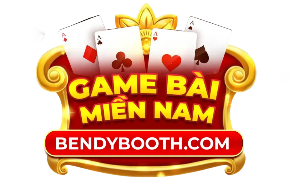 bendybooth.com