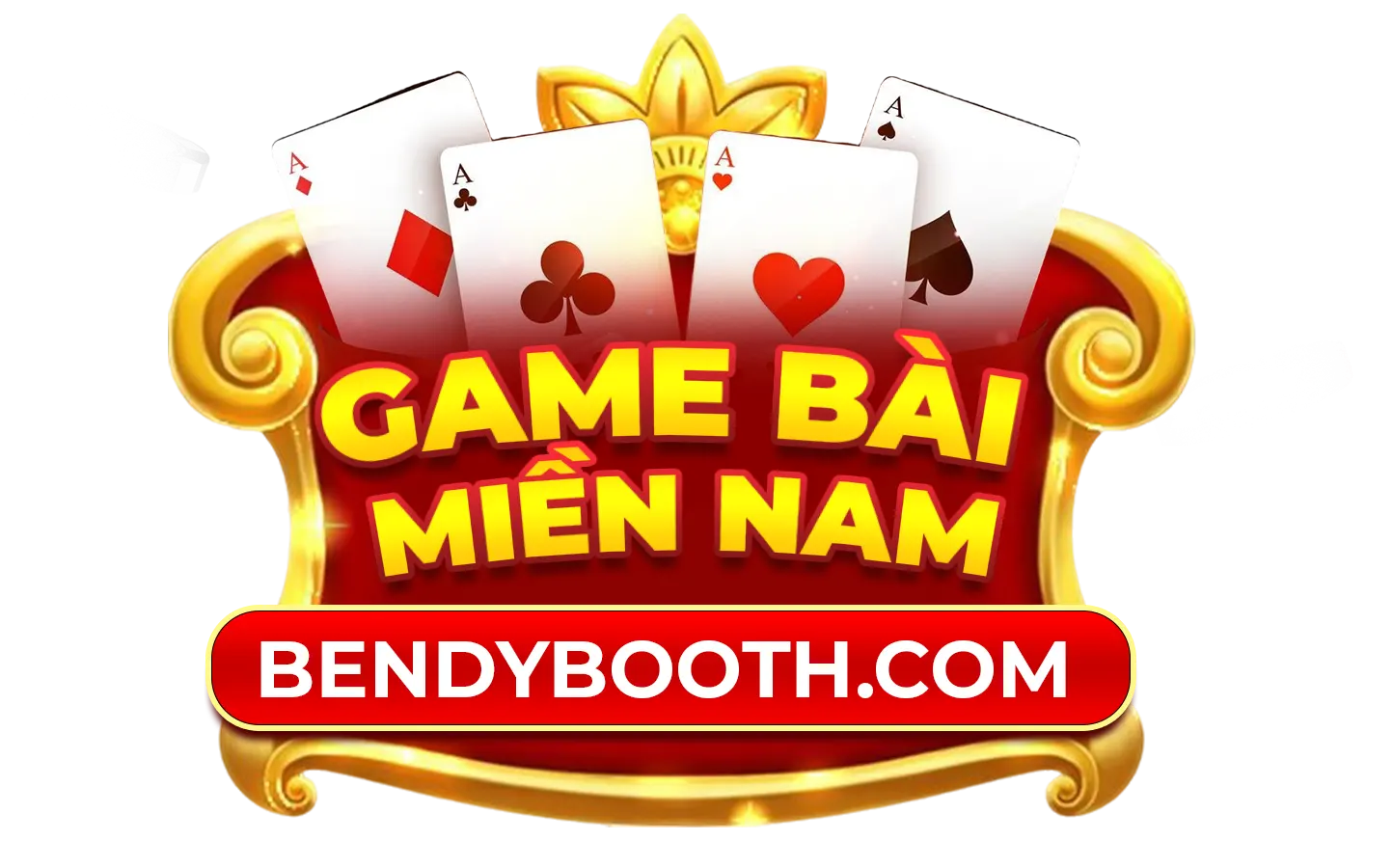 game bài miền nam